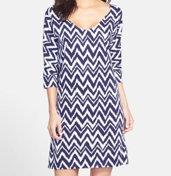 Lilly Pulitzer Dresses & Skirts - Lilly Pulitzer Eliza shift dress Lilly Pulitzer Dresses & Skirts - Lilly Pulitzer Eliza shift dress